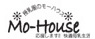 Mo-House