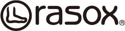 rasox logo