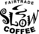 SLOW-COFFE-logo-[Converted]