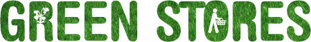 bg_greenstores_logo