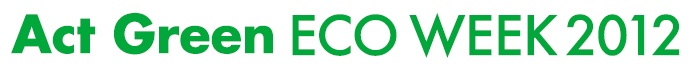 ecoweek_toplogo