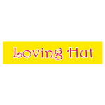 LovingHut_logo