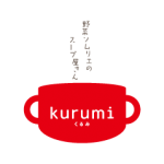 logo_kurumi