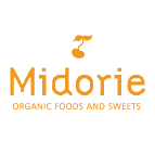 midorie_logo