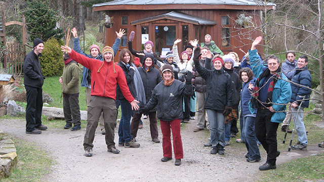 ecovillage-and-permaculture-training-l
