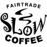 slowcoffee