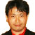 井手迫 義和