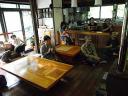 BeGood Cafe Kirishima 20070609