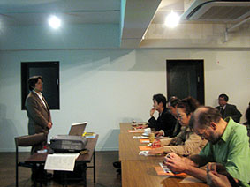 071116energy.jpg