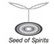 Seed of Spirits