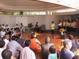 auroville