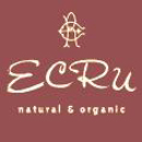 ECRU logo