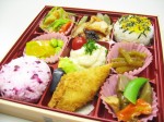image_1 image_1
