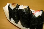 image_6 image_6