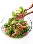 image_7 image_7