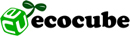 logo_ecogns6_1_130