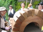 IMG_0282mini