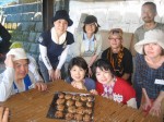IMG_0526mini