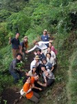 IMG_4252mini