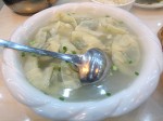 04D 水餃子