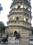 06A 蘇州