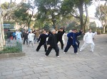 太極