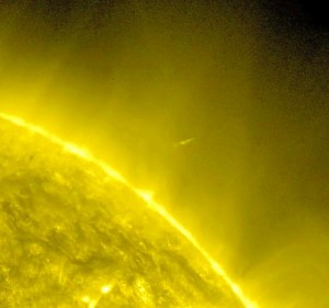 lovejoy_commet lovejoy_commet