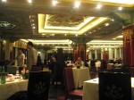 07F Chinese Restaurant