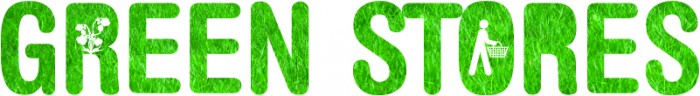 greenstores_logo