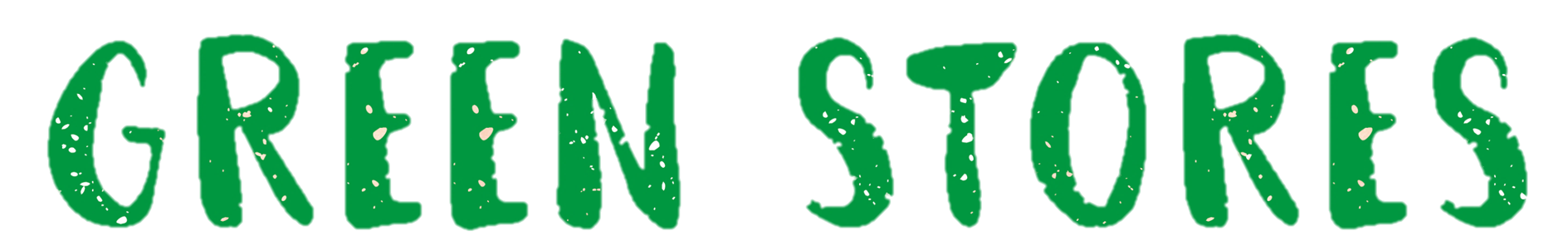GS18_Logo_年号抜き3