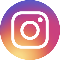icon-instagram-circle-color